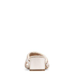 Donald Pliner Casual | KAYLAN At Donald Pliner Natural Beaded - Women