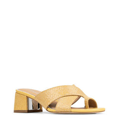 Donald Pliner Casual | KEENA At Donald Pliner Honey - Women