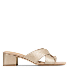 Donald Pliner Casual | KEENA At Donald Pliner Platino - Women