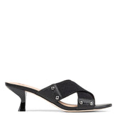 Donald Pliner Casual | KENNA At Donald Pliner Black - Women