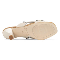 Donald Pliner Casual | KENNA At Donald Pliner Foam - Women