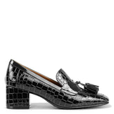 Donald Pliner Casual | KRESSIDA At Donald Pliner Black - Women