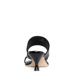 Donald Pliner Casual | LOUKA At Donald Pliner Black - Women