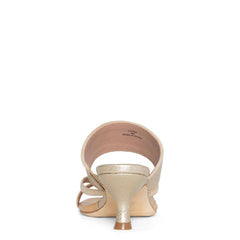 Donald Pliner Casual | LOUKA At Donald Pliner Sand Platino - Women