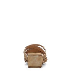 Donald Pliner Casual | MARLOW At Donald Pliner Sand - Women