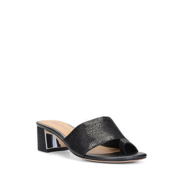 Donald Pliner Casual | MELROS At Donald Pliner Black - Women