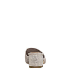 Donald Pliner Casual | MELROS At Donald Pliner Light Taupe - Women
