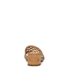 Donald Pliner Casual | MELROS At Donald Pliner Natural/platino - Women