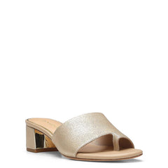 Donald Pliner Casual | MELROS At Donald Pliner Platino - Women