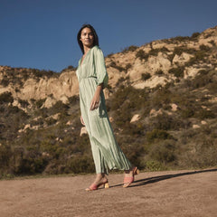 Donald Pliner Casual | NAYLA At Donald Pliner Coral - Women