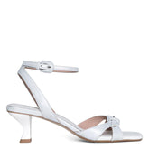 Donald Pliner Casual | RAILI At Donald Pliner Silver - Women