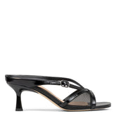 Donald Pliner Casual | REMIXX At Donald Pliner Black - Women