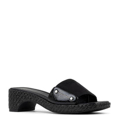 Donald Pliner Casual | RODEO At Donald Pliner Black - Women