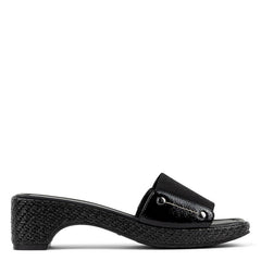 Donald Pliner Casual | RODEO At Donald Pliner Black - Women