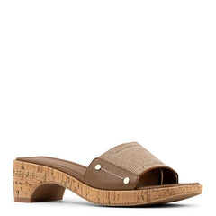 Donald Pliner Casual | RODEO At Donald Pliner Saddle - Women