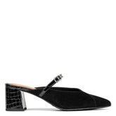 Donald Pliner Casual | SAHIBA At Donald Pliner Black - Women