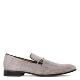 Donald Pliner Casual | SHAWN At Donald Pliner Teak - Men