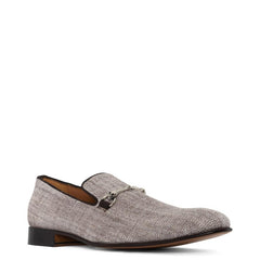 Donald Pliner Casual | SHAWN At Donald Pliner Teak - Men