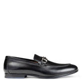 Donald Pliner Casual | SLADE At Donald Pliner Black Leather - Men