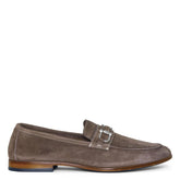 Donald Pliner Casual | SLADE At Donald Pliner Taupe - Men