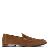 Donald Pliner Casual | SLATER At Donald Pliner Cognac - Men
