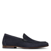 Donald Pliner Casual | SLATER At Donald Pliner Navy - Men