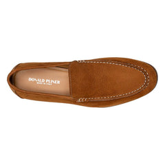 Donald Pliner Casual | SLATER At Donald Pliner Saddle - Men