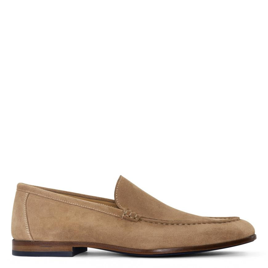 Donald Pliner Casual | SLATER At Donald Pliner Sand - Men