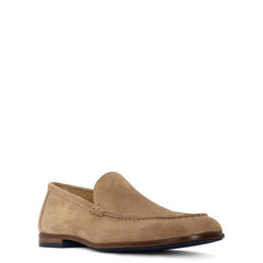 Donald Pliner Casual | SLATER At Donald Pliner Sand - Men