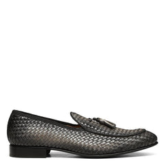 Donald Pliner Casual | SPIRRO At Donald Pliner Grey - Men