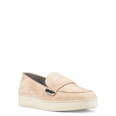 Donald Pliner Casual | TAMARA At Donald Pliner Sand - Women