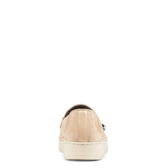 Donald Pliner Casual | TAMARA At Donald Pliner Sand - Women