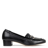 Donald Pliner Casual | TONA At Donald Pliner Black - Women