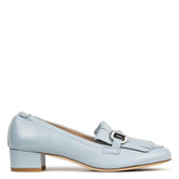 Donald Pliner Casual | TONA At Donald Pliner Denim - Women