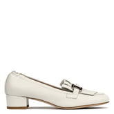 Donald Pliner Casual | TONA At Donald Pliner Off White - Women