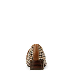 Donald Pliner Casual | TRISTINA At Donald Pliner Saddle - Women