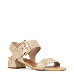 Donald Pliner Casual | VIXI At Donald Pliner Camel - Women