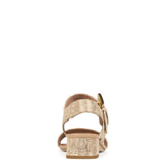 Donald Pliner Casual | VIXI At Donald Pliner Camel - Women