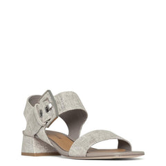 Donald Pliner Casual | VIXI At Donald Pliner Pewter - Women