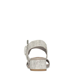 Donald Pliner Casual | VIXI At Donald Pliner Pewter - Women