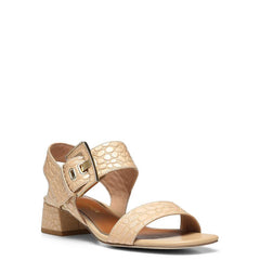 Donald Pliner Casual | VIXI At Donald Pliner Sand - Women