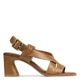 Donald Pliner Casual | VLORA At Donald Pliner Saddle - Women