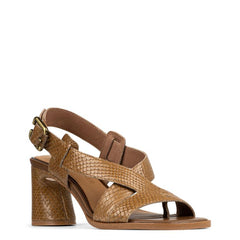 Donald Pliner Casual | VLORA At Donald Pliner Saddle - Women