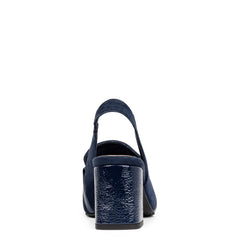 Donald Pliner Casual | WALLA At Donald Pliner Navy - Women