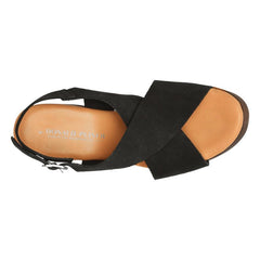 Donald Pliner Casual | YAZMIN At Donald Pliner Black - Women