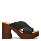 Donald Pliner Casual | YELENA At Donald Pliner Black - Women