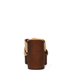 Donald Pliner Casual | YELENA At Donald Pliner Natural - Women