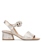 Donald Pliner Dress | AARO At Donald Pliner Light Bronze - Women