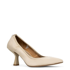 Donald Pliner Dress | BERNICE At Donald Pliner Sand Suede - Women