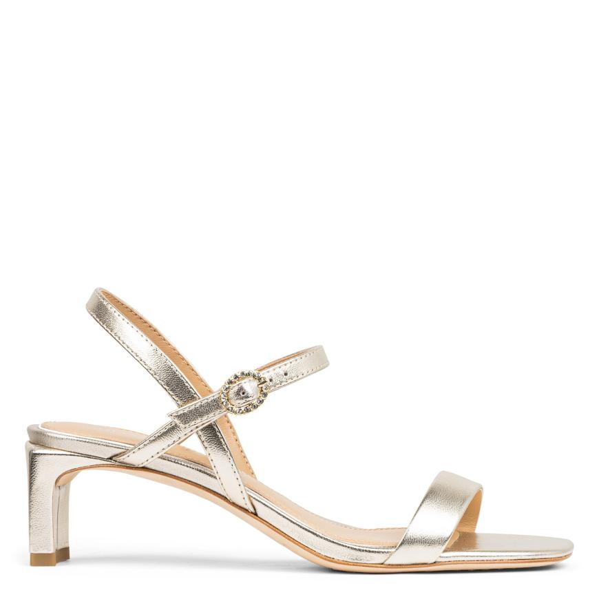 Donald Pliner Dress | BRAZI At Donald Pliner Platinum - Women